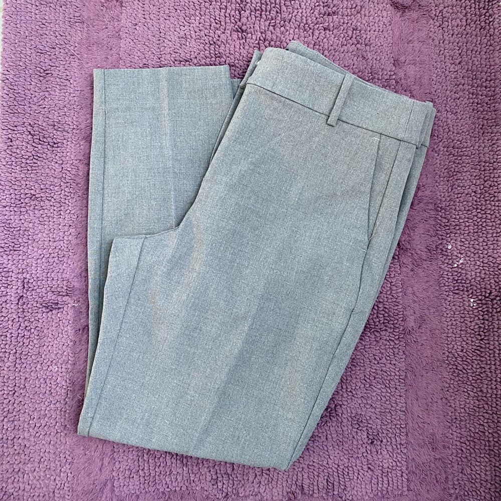 💙 J. Crew Mercantile pants 💙
